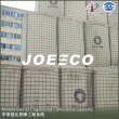 JOESCO Barrier for army use