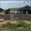 JOESCO Rapid Deployment of Shelters Military Tent