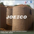 camp defense bastion Joesco wire mesh box