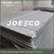 chinese supplier Joesco military barrier for wargame